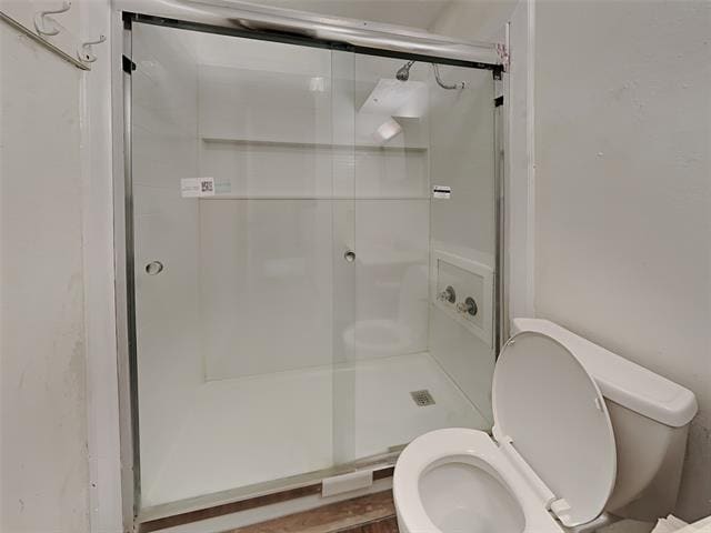 Building Photo - 501 Byron St