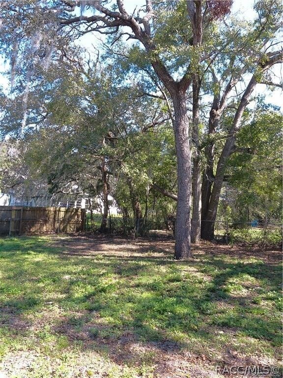 Building Photo - 5921 W Woodhill Ct