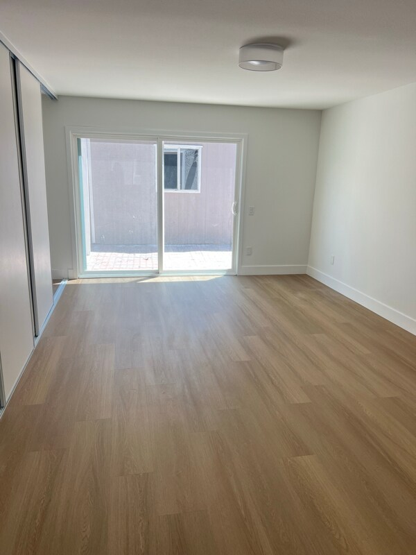 Building Photo - 6313 Kimmy Ct