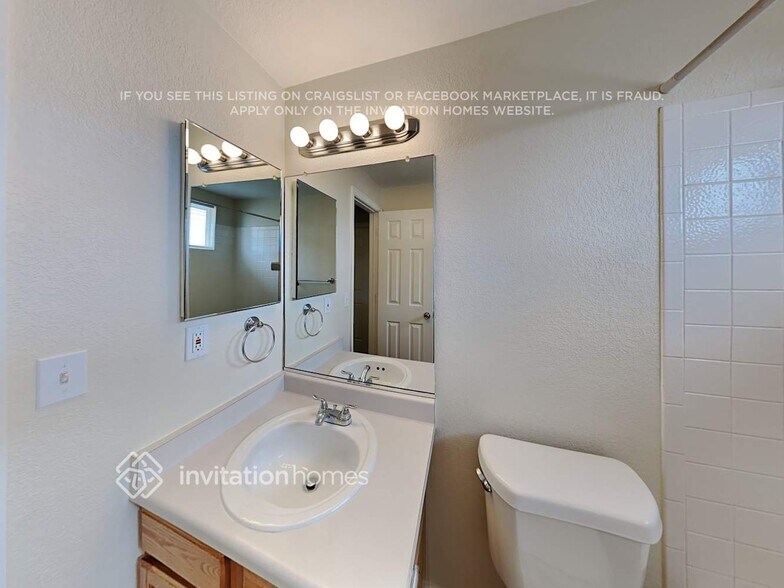 Building Photo - 14623 E 51st Pl