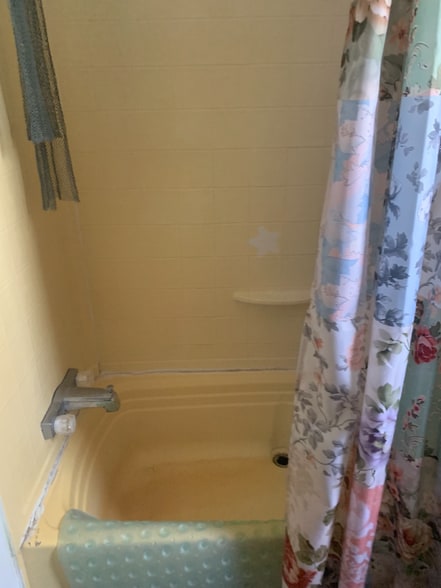 Building Photo - 6 Mark Pl