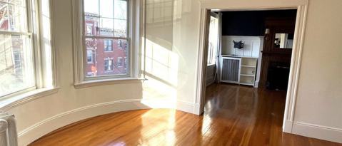 Building Photo - 23 Claflin Rd
