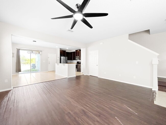 Building Photo - Updated 2-Story Home in Gated Magnolia Park Community - 3bed | 2.5bath