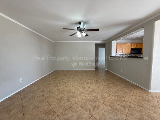 Building Photo - 22621 W Yavapai St