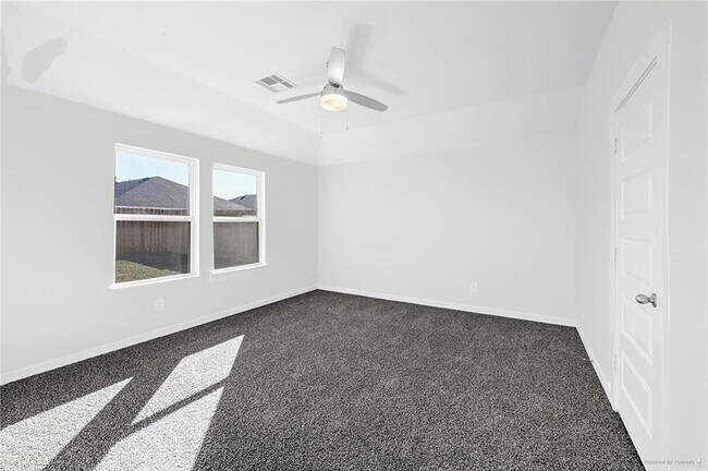 Building Photo - 31723 Carlisle Cv Ct