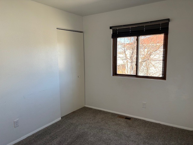 Building Photo - 1138 S Wisconsin Ave