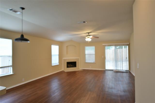 Building Photo - 4208 Snowbird Ln