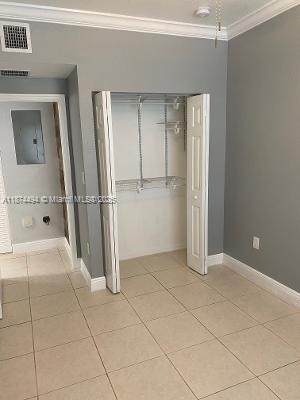 Building Photo - 6940 NW 179th St