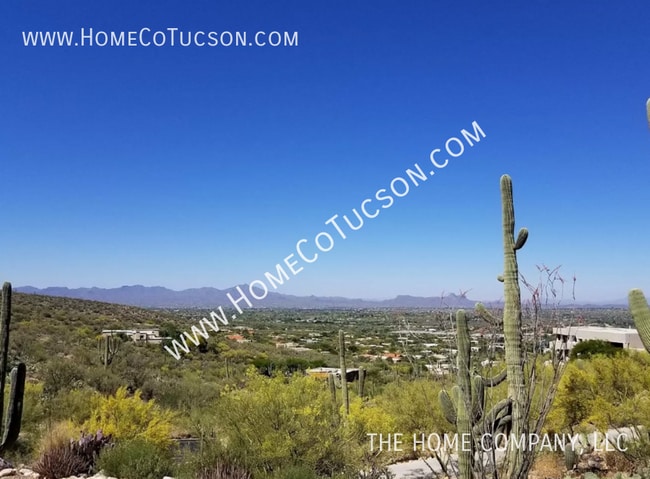 Building Photo - 1621 E Crimson Canyon Pl
