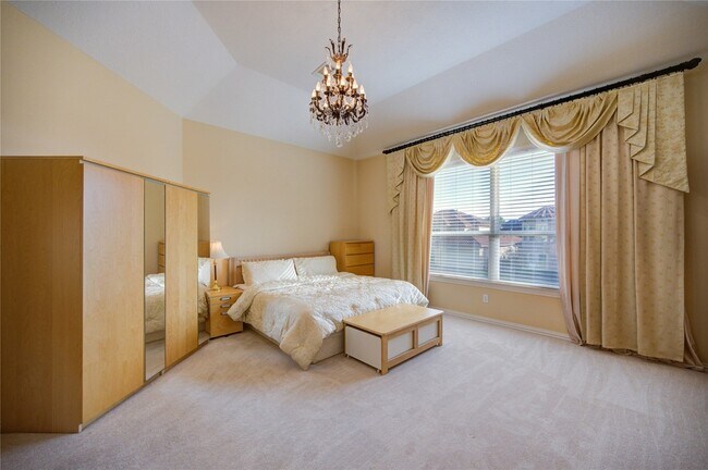 Building Photo - 14222 Teal Cove Ln
