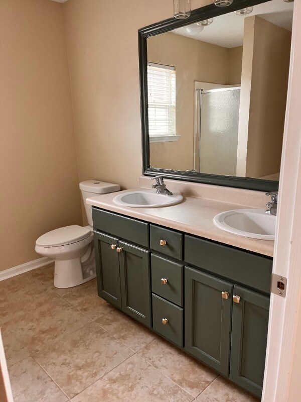 Building Photo - 232 Pampas Dr