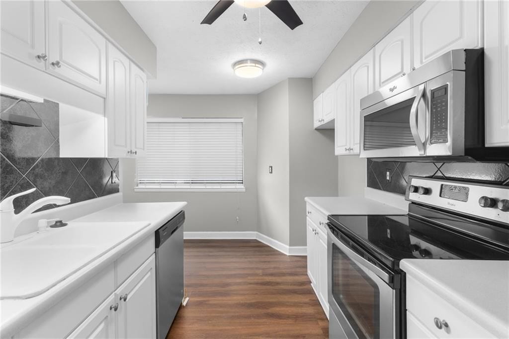 Building Photo - 2875 Torreya Way SE