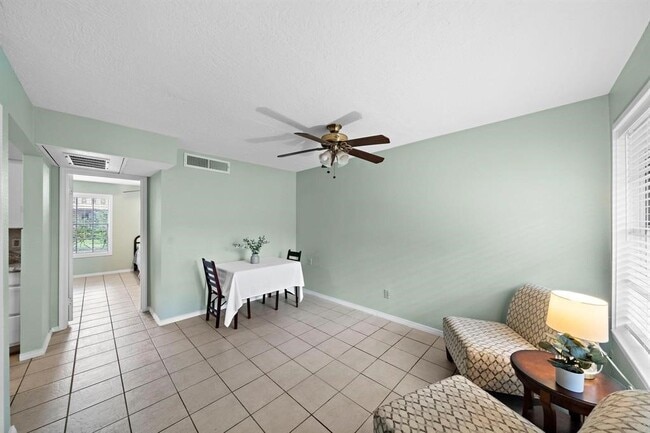 Building Photo - 3224 Timmons Ln
