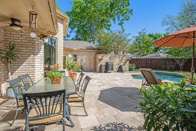 Building Photo - 807 Spear Point Cove