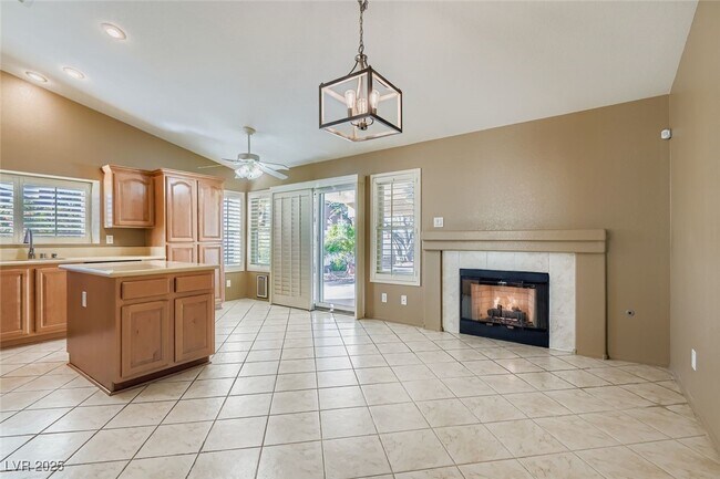 Building Photo - 8985 McLeod Dr