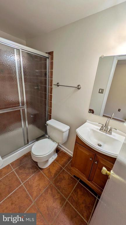 Building Photo - 33 Badger Gate Ct