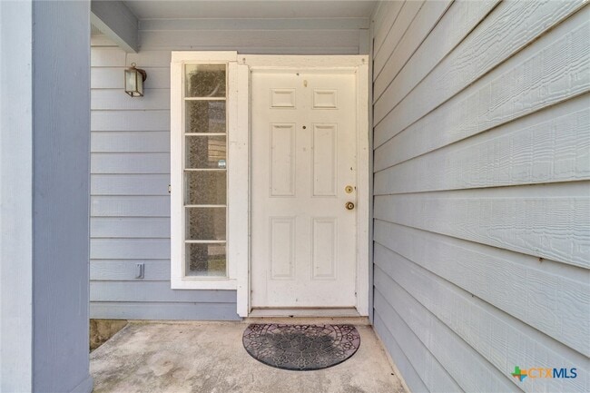 Building Photo - 885 Sagewood Trail