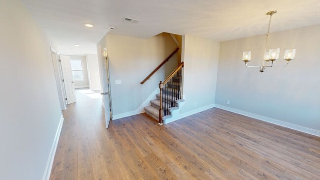 Building Photo - 1030 Cherry Acrs Dr