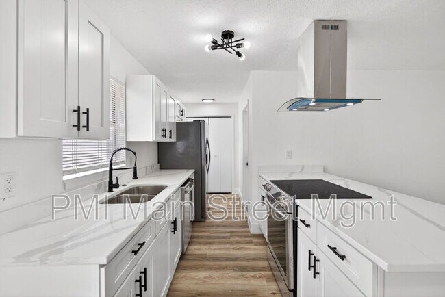 Building Photo - 1098 Leeway Ct