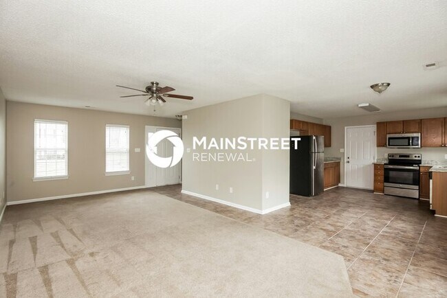 Building Photo - 3 Bedroom Pet-Friendly Home in Charlotte, ...