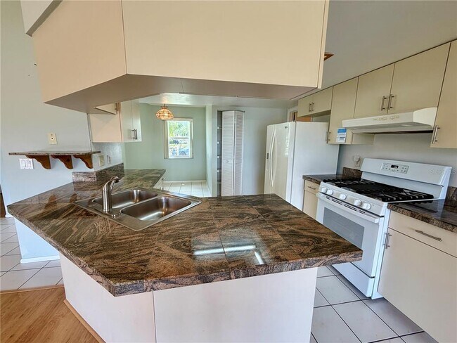 Building Photo - 10201 36th St N