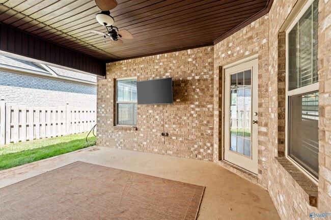 Building Photo - 3013 Mallard Point Dr SE