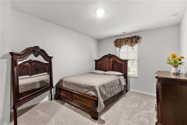 Building Photo - 11649 Mendenhall Ct