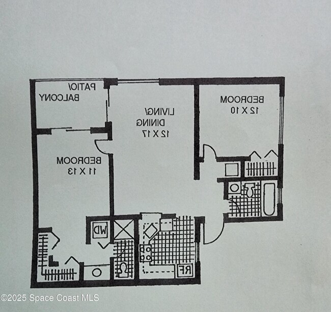 Building Photo - 1601 Sunny Brook Ln