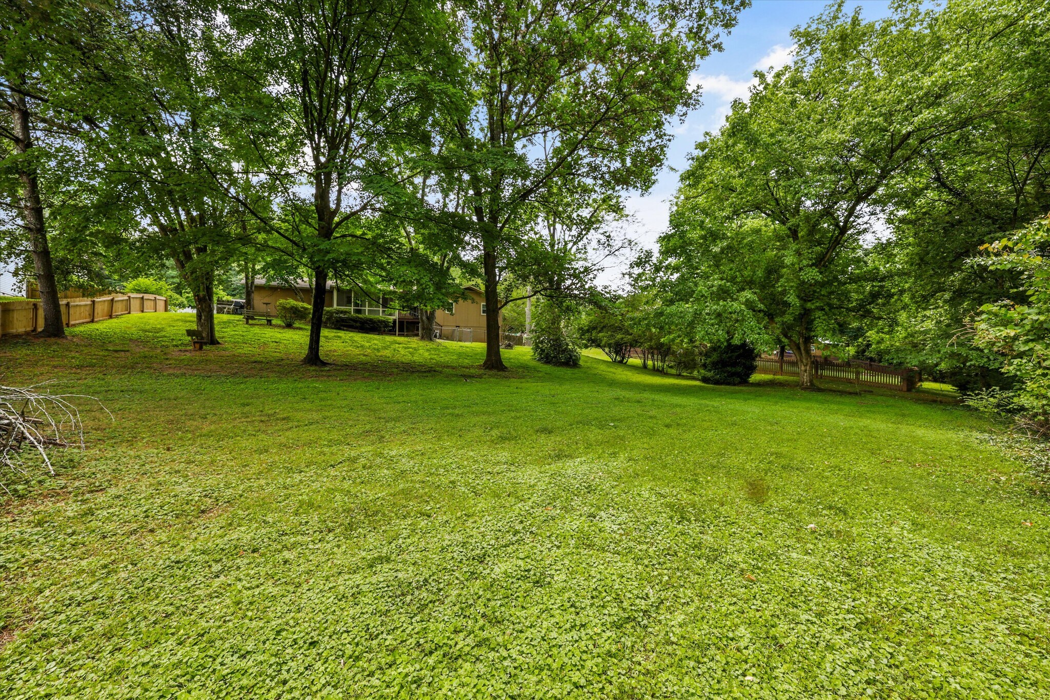 Building Photo - 1321 Wilton Ln