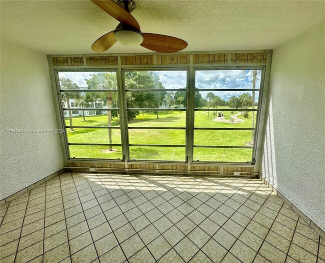 Building Photo - 7690 NW 18th St