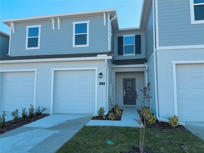 Building Photo - 618 Poppy Ln