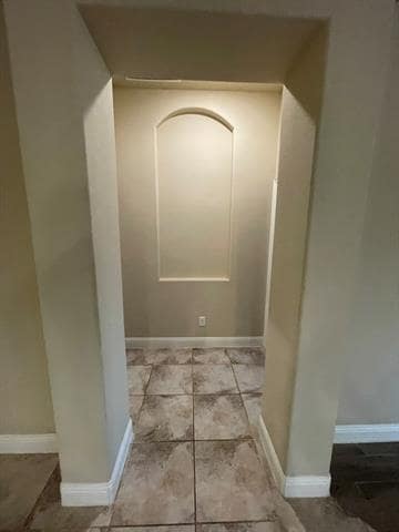 Building Photo - 10709 Craven St