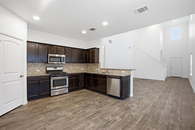 Building Photo - 3009 Tilmon Ln.