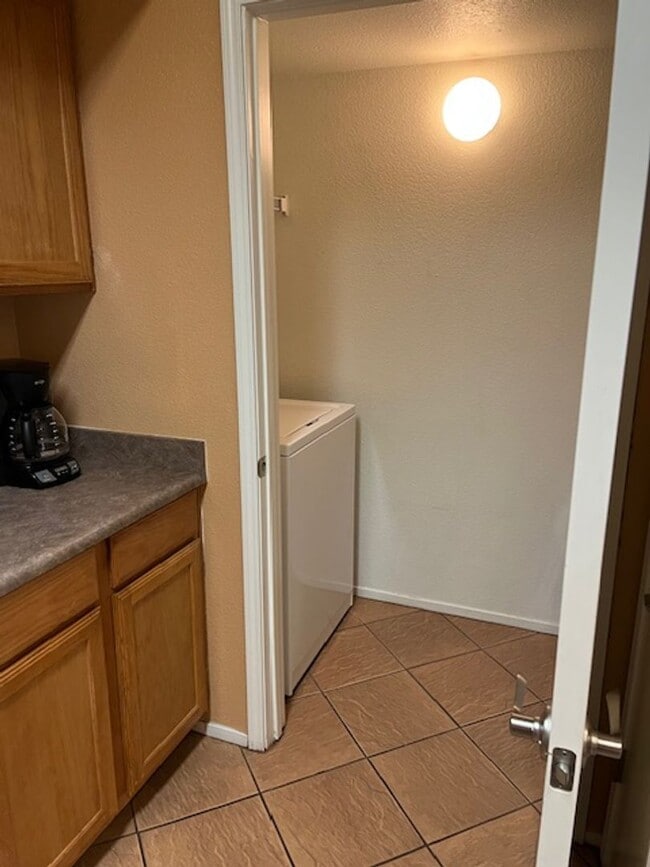 Building Photo - Fully Furnished Condo in Gated Tuscano Community – Southwest Las Vegas