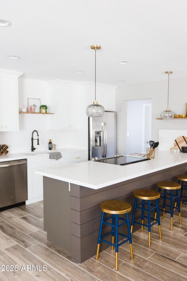 Building Photo - 3425 N 85th St