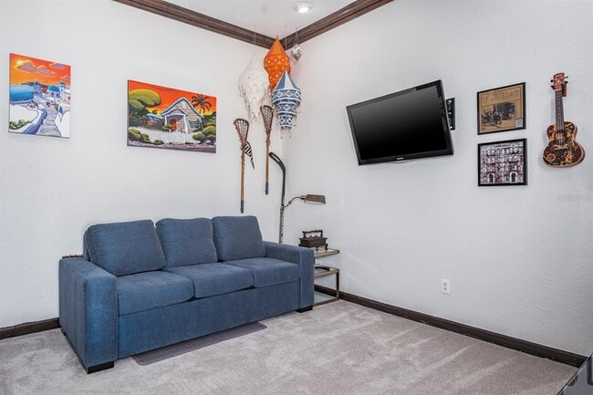 Building Photo - 5949 Seabird Dr S