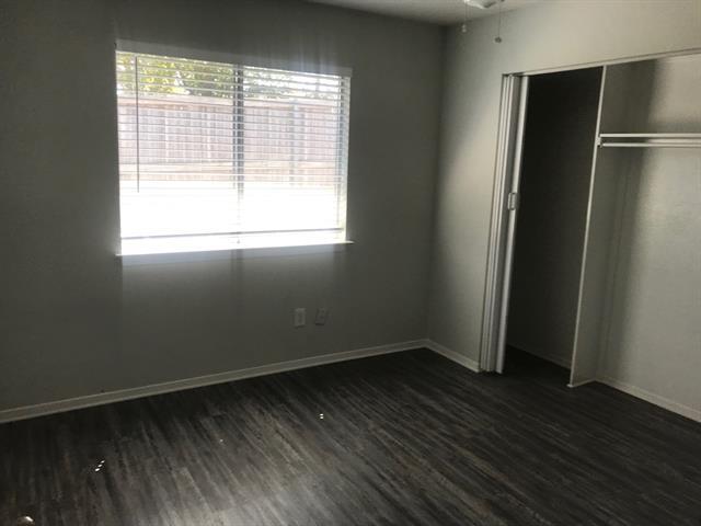 Building Photo - 5110 Palo Alto Dr