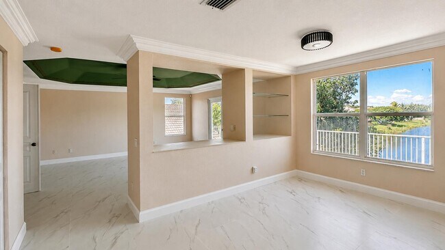 Building Photo - 5097 Bright Galaxy Ln