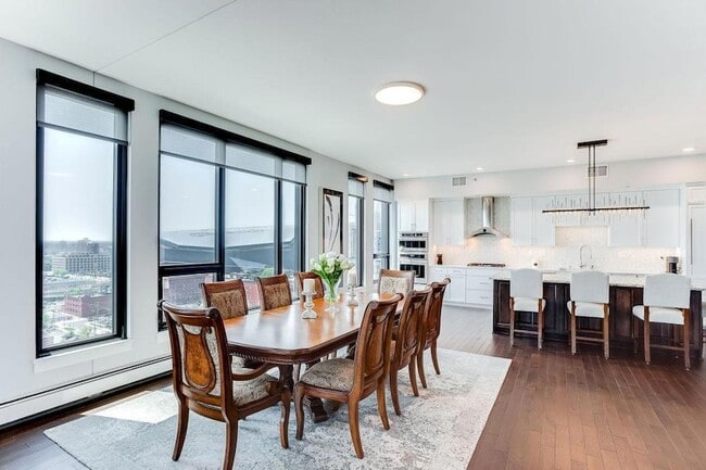 Building Photo - 1240 S 2nd St