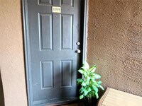 Building Photo - 4630 Commander Dr