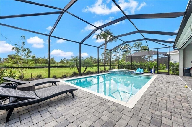 Building Photo - 43240 Boardwalk Loop