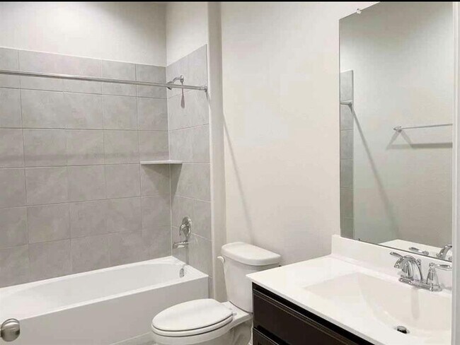Building Photo - 29602 Juniper Ct