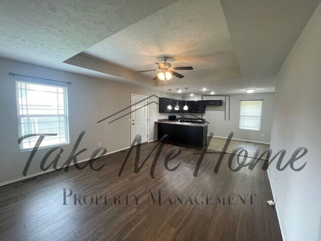 Building Photo - 3 bedroom in Republic School District!