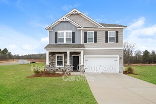 Building Photo - 260 Rapid Run Rd