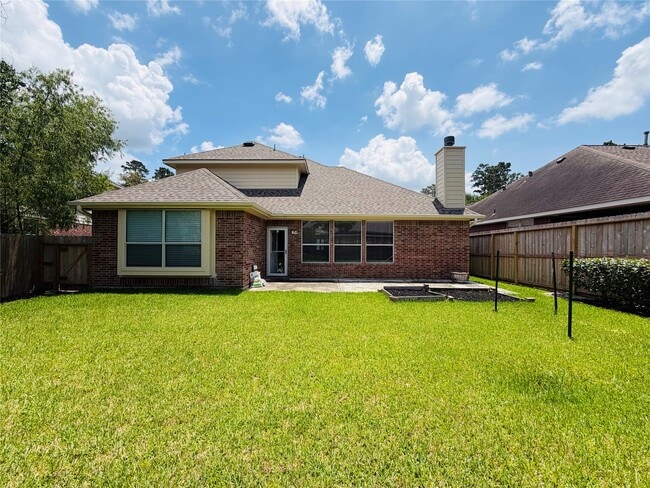 Building Photo - 38 N Regan Mead Cir