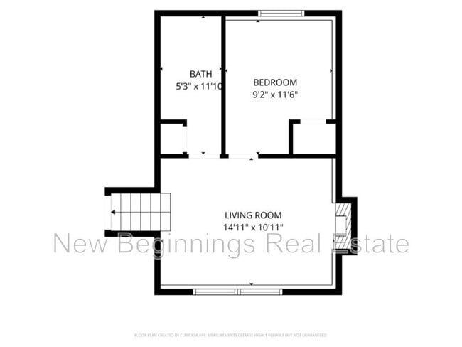Building Photo - 3415 Kirkwood Dr