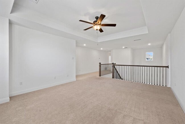 Building Photo - 240 Harbors Ln