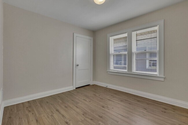 Building Photo - 43-45 N Chase Ave