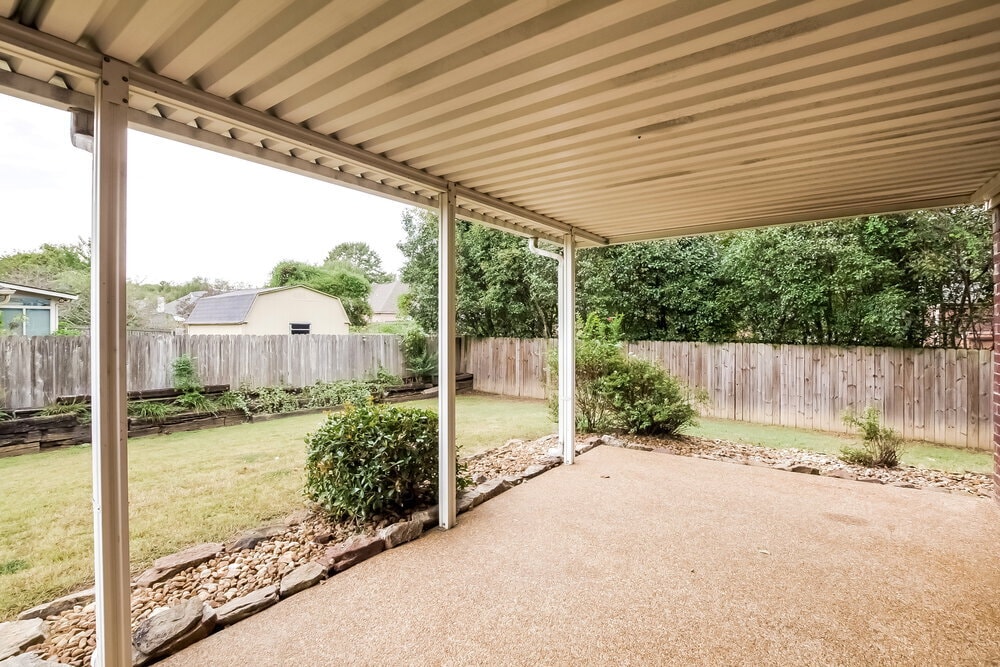 Building Photo - 4663 Shadow Field Ln