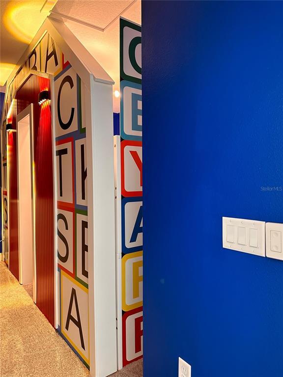 Building Photo - 304 Villa Domani Ct